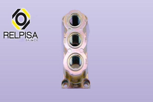 Zinc Línea de Barril